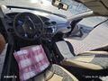 Sahibinden Ford Focus 1.6 Comfort 2002 Model