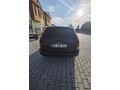 Sahibinden Ford Focus 1.6 Comfort 2002 Model