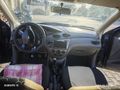 Sahibinden Ford Focus 1.6 Comfort 2002 Model