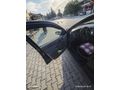 Sahibinden Ford Focus 1.6 Comfort 2002 Model