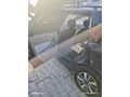 Sahibinden Ford Focus 1.6 Comfort 2002 Model