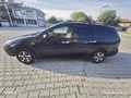 Sahibinden Ford Focus 1.6 Comfort 2002 Model