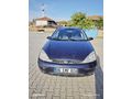 Sahibinden Ford Focus 1.6 Comfort 2002 Model