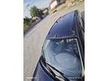 Sahibinden Ford Focus 1.6 Comfort 2002 Model