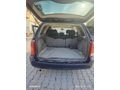 Sahibinden Ford Focus 1.6 Comfort 2002 Model