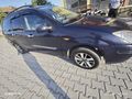 Sahibinden Ford Focus 1.6 Comfort 2002 Model