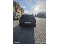Sahibinden Ford Focus 1.6 Comfort 2002 Model