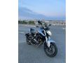 Sahibinden RKS SRK250 İstanbul
