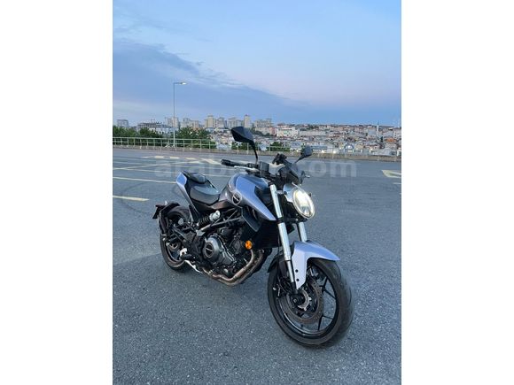 Sahibinden RKS SRK250 İstanbul