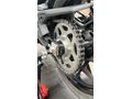 Sahibinden RKS SRK250 İstanbul
