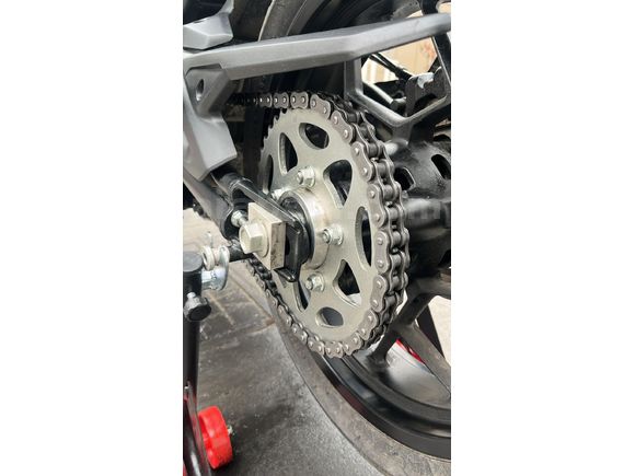 Sahibinden RKS SRK250 İstanbul