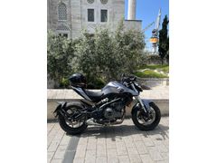 Sahibinden RKS SRK250 İstanbul