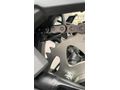 Sahibinden RKS SRK250 İstanbul