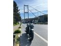Sahibinden RKS SRK250 İstanbul