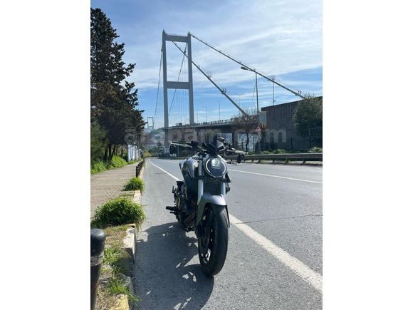Sahibinden RKS SRK250 İstanbul