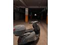 2024-RTUEC LUCCA-125cc-400KM