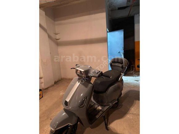 2024-RTUEC LUCCA-125cc-400KM