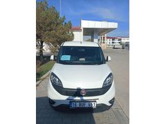 Sahibinden Fiat Doblo Combi 1.3 Multijet Urban 2020 Model