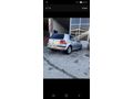 Sahibinden Volkswagen Golf 1.6 Trendline 2001 Model