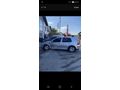 Sahibinden Volkswagen Golf 1.6 Trendline 2001 Model