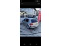 Sahibinden Volkswagen Golf 1.6 Trendline 2001 Model