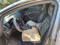 Sahibinden Opel Astra 1.6 Edition Plus 2017 Model