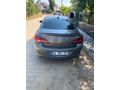 Sahibinden Opel Astra 1.6 Edition Plus 2017 Model