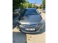 Sahibinden Opel Astra 1.6 Edition Plus 2017 Model