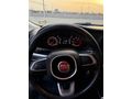 Sahibinden Fiat Egea 1.3 Multijet Easy 2017 Model