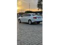 Sahibinden Fiat Egea 1.3 Multijet Easy 2017 Model