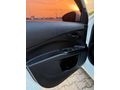 Sahibinden Fiat Egea 1.3 Multijet Easy 2017 Model