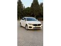 Sahibinden Fiat Egea 1.3 Multijet Easy 2017 Model