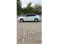 Sahibinden Fiat Egea 1.3 Multijet Easy 2017 Model