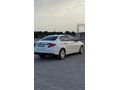 Sahibinden Fiat Egea 1.3 Multijet Easy 2017 Model