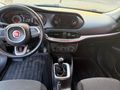 Sahibinden Fiat Egea 1.3 Multijet Easy 2017 Model