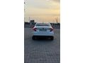 Sahibinden Fiat Egea 1.3 Multijet Easy 2017 Model