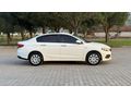Sahibinden Fiat Egea 1.3 Multijet Easy 2017 Model