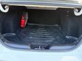 Sahibinden Fiat Egea 1.3 Multijet Easy 2017 Model