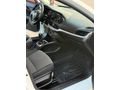 Sahibinden Fiat Egea 1.3 Multijet Easy 2017 Model