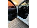 Sahibinden Fiat Egea 1.3 Multijet Easy 2017 Model