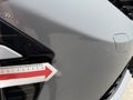2024 RENAULT CLIO 1.0 TCE EVOLUTİON  X-TRONİC 