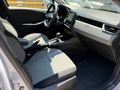 2024 RENAULT CLIO 1.0 TCE EVOLUTİON  X-TRONİC 