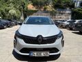 2024 RENAULT CLIO 1.0 TCE EVOLUTİON  X-TRONİC 