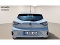 2024 RENAULT CLIO 1.0 TCE EVOLUTİON  X-TRONİC 
