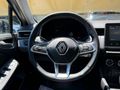 2024 RENAULT CLIO 1.0 TCE EVOLUTİON  X-TRONİC 