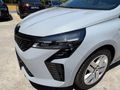 2024 RENAULT CLIO 1.0 TCE EVOLUTİON  X-TRONİC 