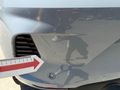 2024 RENAULT CLIO 1.0 TCE EVOLUTİON  X-TRONİC 