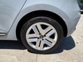 2024 RENAULT CLIO 1.0 TCE EVOLUTİON  X-TRONİC 