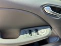 2024 RENAULT CLIO 1.0 TCE EVOLUTİON  X-TRONİC 