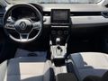 2024 RENAULT CLIO 1.0 TCE EVOLUTİON  X-TRONİC 